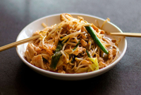 Producto Diente de Pollo