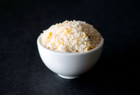 Producto Arroz Chaufan