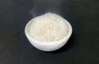 Producto Arroz Blanco