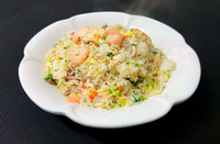 Producto Chaufán Especial para dos personas