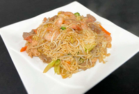 Producto Chaumín Especial