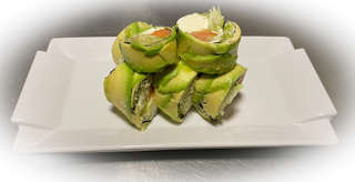 Producto Sake Cesar Sakai