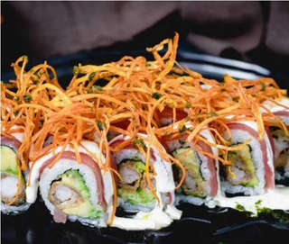 Producto Lima Maki