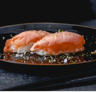 Producto Nigiri Trufado 2 un