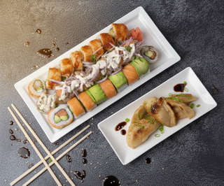 Producto Ríndete ante el placer