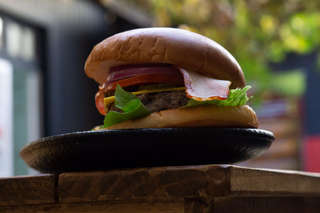 Producto PROMO RAWR SOLA