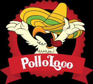 Producto HAMBURGUESA VEGGIE 