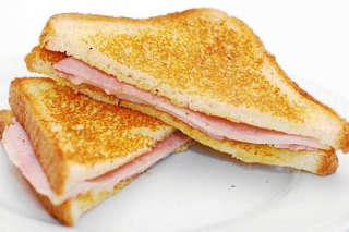 Producto SANDWICH MIGA 