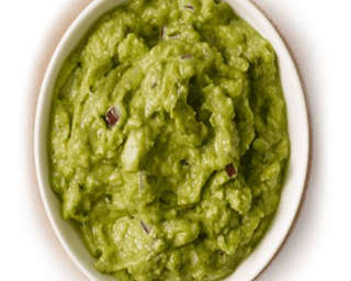 Producto GUACAMOLE 