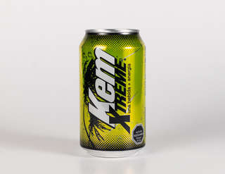 Producto Kem Xtreme Lata