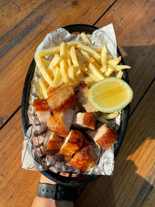 Producto Pedacito de cielo 