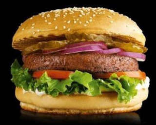 Producto Veggie Meister