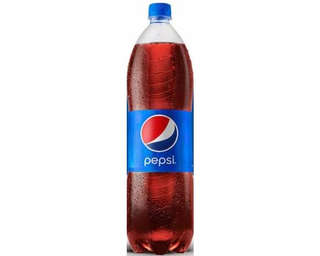 Producto Pepsi 1,5 lts