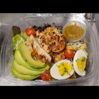 Producto Chicken Grille