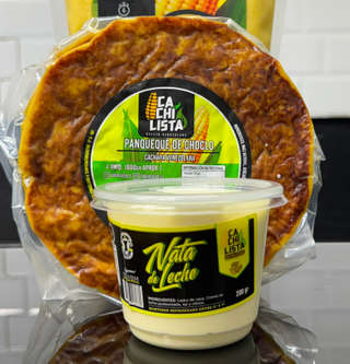 Producto COMBO 4