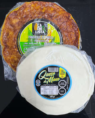 Producto COMBO 5 