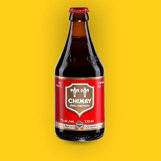 Producto Chimay Rouge