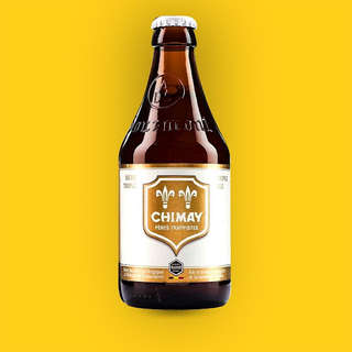 Producto Chimay Triple 