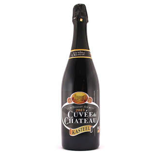 Producto Cuvee Du Chateau 