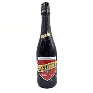 Producto Kasteel Rouge 