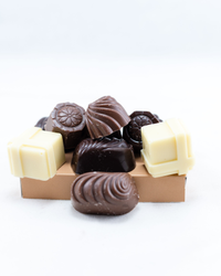 Producto Mix Bombones Sólidos 150 grs aprox