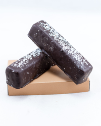 Producto Bastón de Coco 6 unds 260 grs aprox