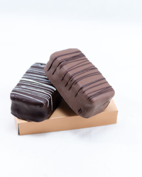 Producto Oblea Belga 6 unds 250 grs aprox