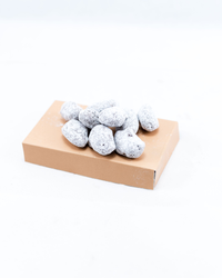 Producto Almendras Grajeadas 150 grs aprox