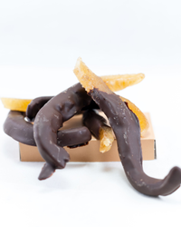 Producto Naranjitas 150 grs aprox