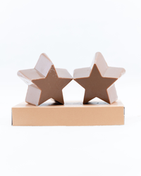 Producto Nutrellas de Chocolate Leche 160 grs aprox