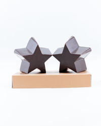 Producto Nutrellas de Chocolate Semi Amargo160 grs aprox