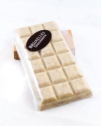Producto Barra Speculoos 120 grs aprox