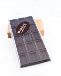 Producto Barra Choc Semi Amargo 50 grs aprox