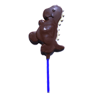 Producto Dino - Paleta 20 grs aprox