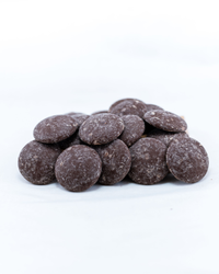 Producto Granel Amargo 71% 400 grs aprox