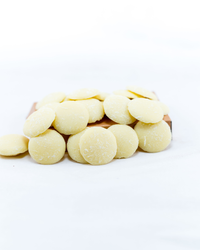 Producto Granel Blanco 400 grs aprox