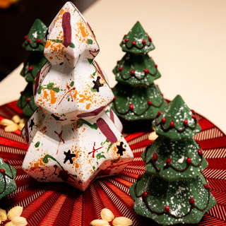 Producto Pino Gigante  280 grs aprox