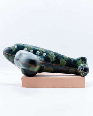 Producto Avión Praliné 135 grs aprox