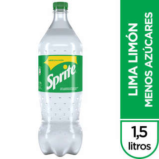 Producto Sprite 1 5