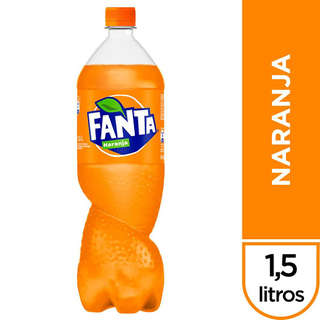 Producto Fanta 1 5 