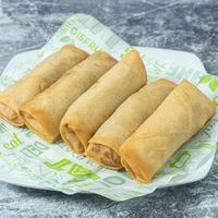 Producto Arrollados primavera (5 unidades)