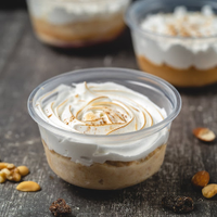 Producto Tres leches