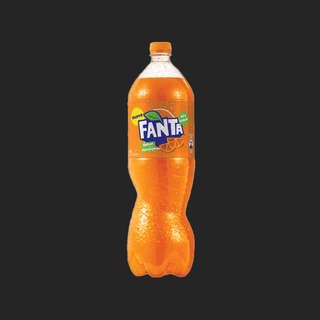 Producto Fanta Original Botella