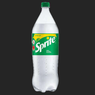 Producto Sprite Original Botella