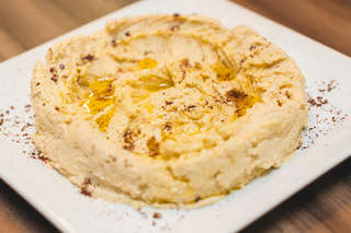 Producto Hummus - 309