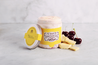 Producto Bianco Amarena