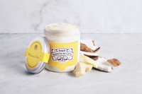 Producto Bianco Coco