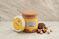 Producto Gianduja