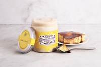 Producto Leche asada