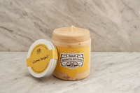 Producto Lúcuma Parfait